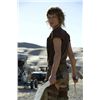 Image 7 : Resident Evil: Extinction - Alice's Stunt Outfit (Milla Jovovich)