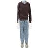 Image 1 : Rocky V - Rocky Jr's Outfit (Sage Stallone)