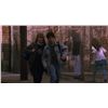 Image 3 : Rocky V - Rocky Jr's Outfit (Sage Stallone)
