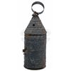 Image 1 : Sleepy Hollow - Prop Lantern