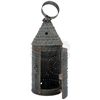 Image 2 : Sleepy Hollow - Prop Lantern