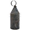 Image 3 : Sleepy Hollow - Prop Lantern