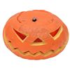 Image 1 : Sleepy Hollow - Pumpkin Prop