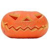 Image 2 : Sleepy Hollow - Pumpkin Prop