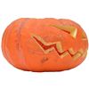 Image 3 : Sleepy Hollow - Pumpkin Prop