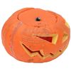 Image 4 : Sleepy Hollow - Pumpkin Prop