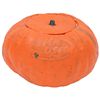 Image 6 : Sleepy Hollow - Pumpkin Prop