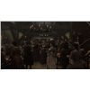 Image 8 : Sleepy Hollow - Pumpkin Prop