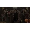Image 9 : Sleepy Hollow - Pumpkin Prop