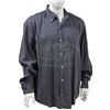 Image 1 : Speed - Jack Traven's Shirt (Keanu Reeves)