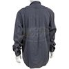 Image 2 : Speed - Jack Traven's Shirt (Keanu Reeves)