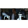 Image 5 : Speed - Jack Traven's Shirt (Keanu Reeves)