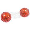 Image 2 : Spider-Man 3 - Set of Two Pumpkin Bombs