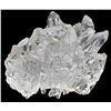 Image 1 : Star Trek IV: The Voyage Home - Dilithium Crystal Cluster