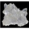 Image 2 : Star Trek IV: The Voyage Home - Dilithium Crystal Cluster