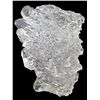 Image 3 : Star Trek IV: The Voyage Home - Dilithium Crystal Cluster