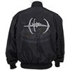 Image 2 : Star Trek: Deep Space Nine (television) - First Season Crew Jacket