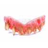 Image 1 : Star Trek: Enterprise (television) - Klingon Teeth