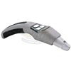 Image 2 : Star Trek: Nemesis - Type 2 Phaser