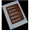 Image 2 : Star Trek: The Next Generation (television) - Prop Stickers