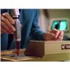 Image 4 : Star Trek: The Next Generation (television) - Prop Stickers