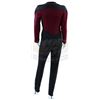 Image 2 : Star Trek: The Next Generation (television) - Starfleet Uniform