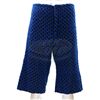 Image 1 : Star Trek: The Original Series (television) - Romulan Pants