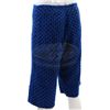 Image 2 : Star Trek: The Original Series (television) - Romulan Pants