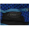 Image 3 : Star Trek: The Original Series (television) - Romulan Pants