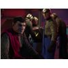 Image 4 : Star Trek: The Original Series (television) - Romulan Pants