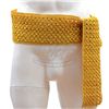 Image 1 : Star Trek: The Original Series (television) - Vulcan Sash