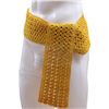 Image 2 : Star Trek: The Original Series (television) - Vulcan Sash