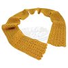 Image 4 : Star Trek: The Original Series (television) - Vulcan Sash