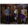 Image 5 : Star Trek: The Original Series (television) - Vulcan Sash