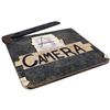 Image 2 : Star Wars: Episode V - The Empire Strikes Back - Production Used Clapperboard