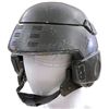 Image 1 : Starship Troopers - Combat Helmet
