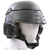 Image 2 : Starship Troopers - Combat Helmet