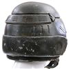 Image 3 : Starship Troopers - Combat Helmet