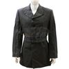 Image 1 : Starship Troopers - Officer's Jacket
