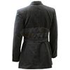 Image 2 : Starship Troopers - Officer's Jacket
