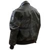 Image 2 : Starship Troopers 2: Hero of the Federation - Lt. Pavlov Dill's Bomber Jacket