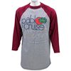 Step Brothers - Brennan's Shirt (Will Ferrell)