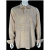 Sting, The - Doyle Lonnegan's Shirt