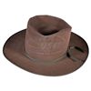 Stoney Burke (television) - Jack Lord's Western Hat