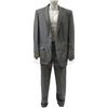 Strange Bedfellows - Carter Harrison's Suit (Rock Hudson)