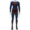 Superman III - Superman's Bodysuit (Christopher Reeve)