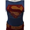 Image 2 : Superman III - Superman's Bodysuit (Christopher Reeve)