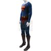 Image 3 : Superman III - Superman's Bodysuit (Christopher Reeve)