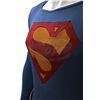Image 4 : Superman III - Superman's Bodysuit (Christopher Reeve)
