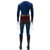 Image 6 : Superman III - Superman's Bodysuit (Christopher Reeve)